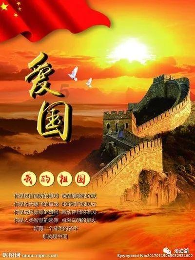 AI热潮大赢家超微一年涨近500%，创始人晋升亿万富豪