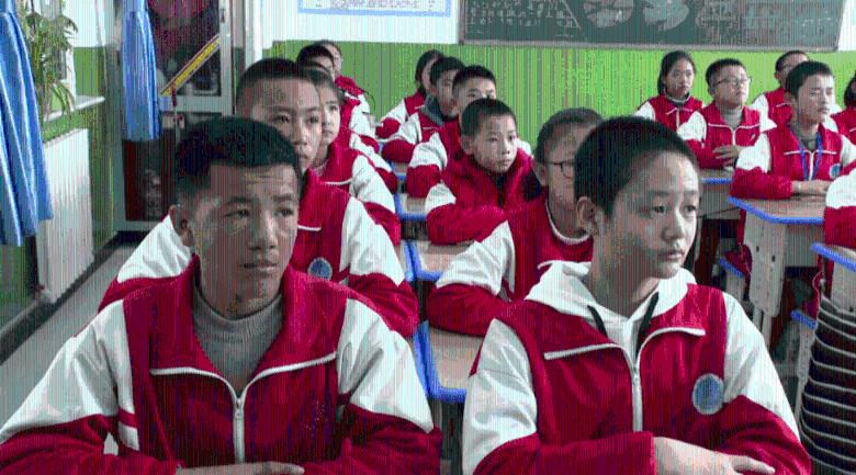 大唐游仙记